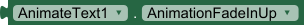 AnimationFadeInUp_Get_Property