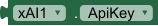 ApiKey_Get_Property