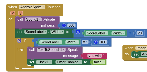 Screenshot 2021-08-17 16.58.49