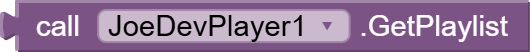 component_method (14)