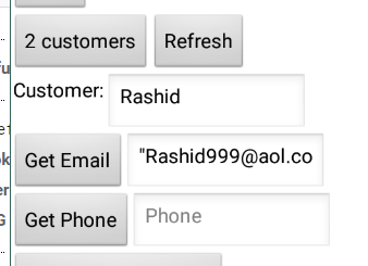 Rashid