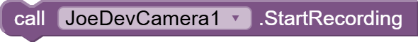 component_method (6)