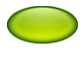 bubble_h