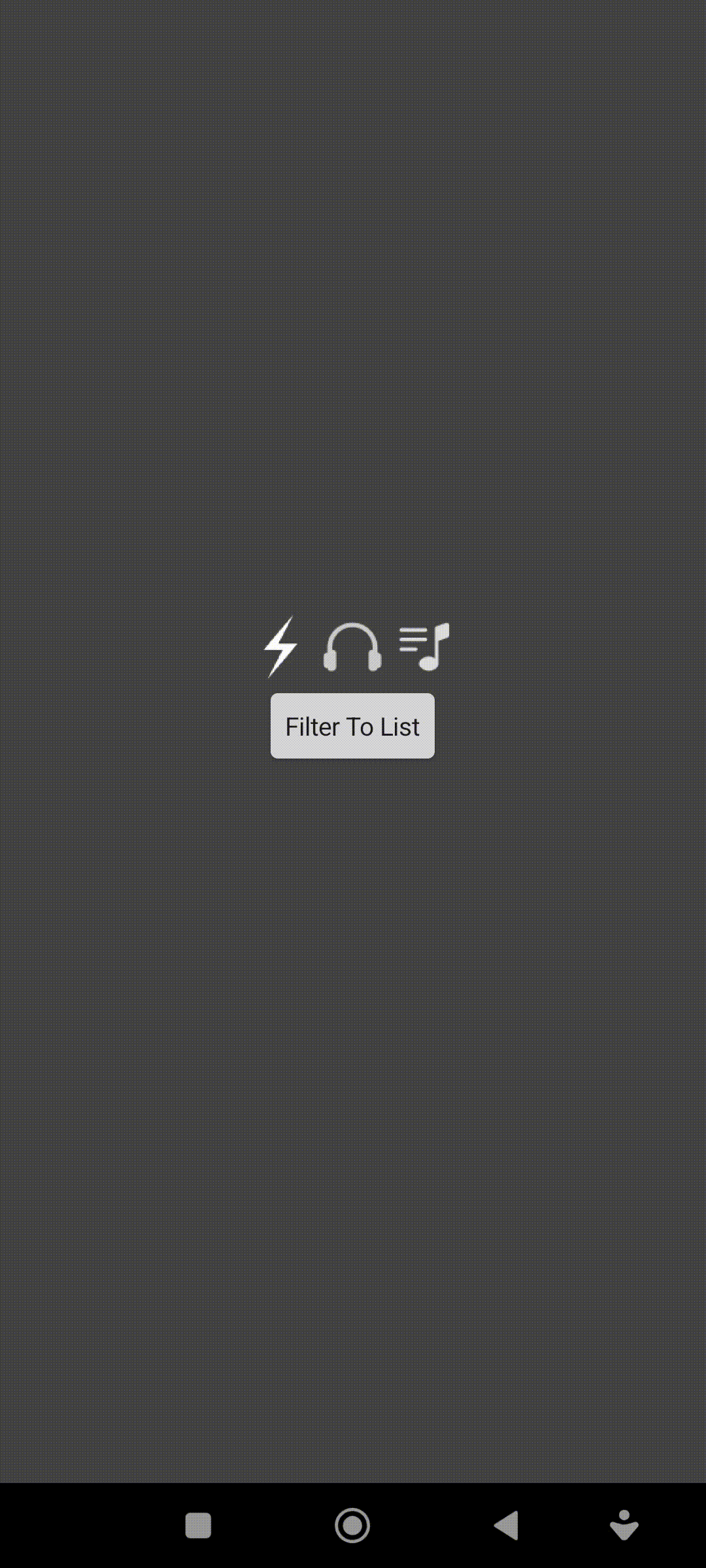 Screenrecorder-2025-10-20-02-32-43-314-1