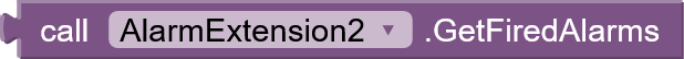 component_method(25)