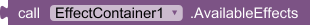 AvailableEffects_Get_Method