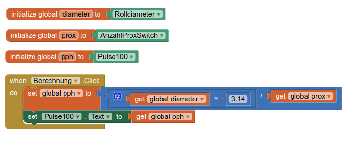 beginners-question-how-to-use-variables-mit-app-inventor-help-mit