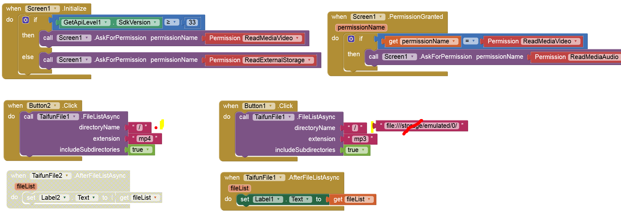 Data-Quest-Projects/Guided Project- Transforming data with  Python/hn_stories.csv at master · tnmichael309/Data-Quest-Projects · GitHub