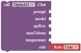 OpenAI Tutorial #1 - Intro & Setup 