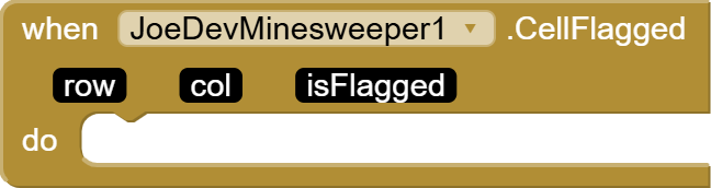 component_event (16)
