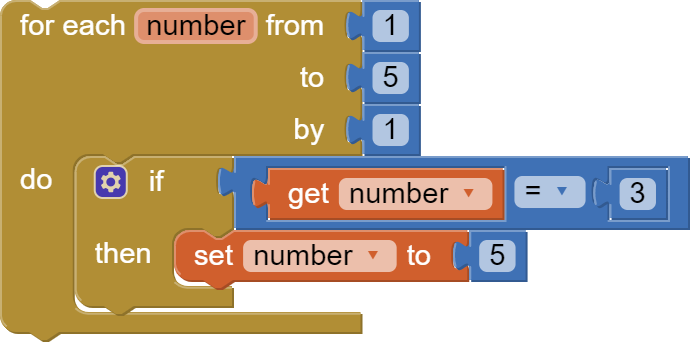 blocks (1)