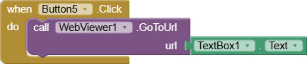 blocks