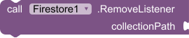 RemoveListener_Method