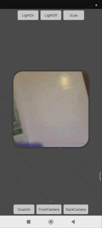 GIF_20250712_042811_799