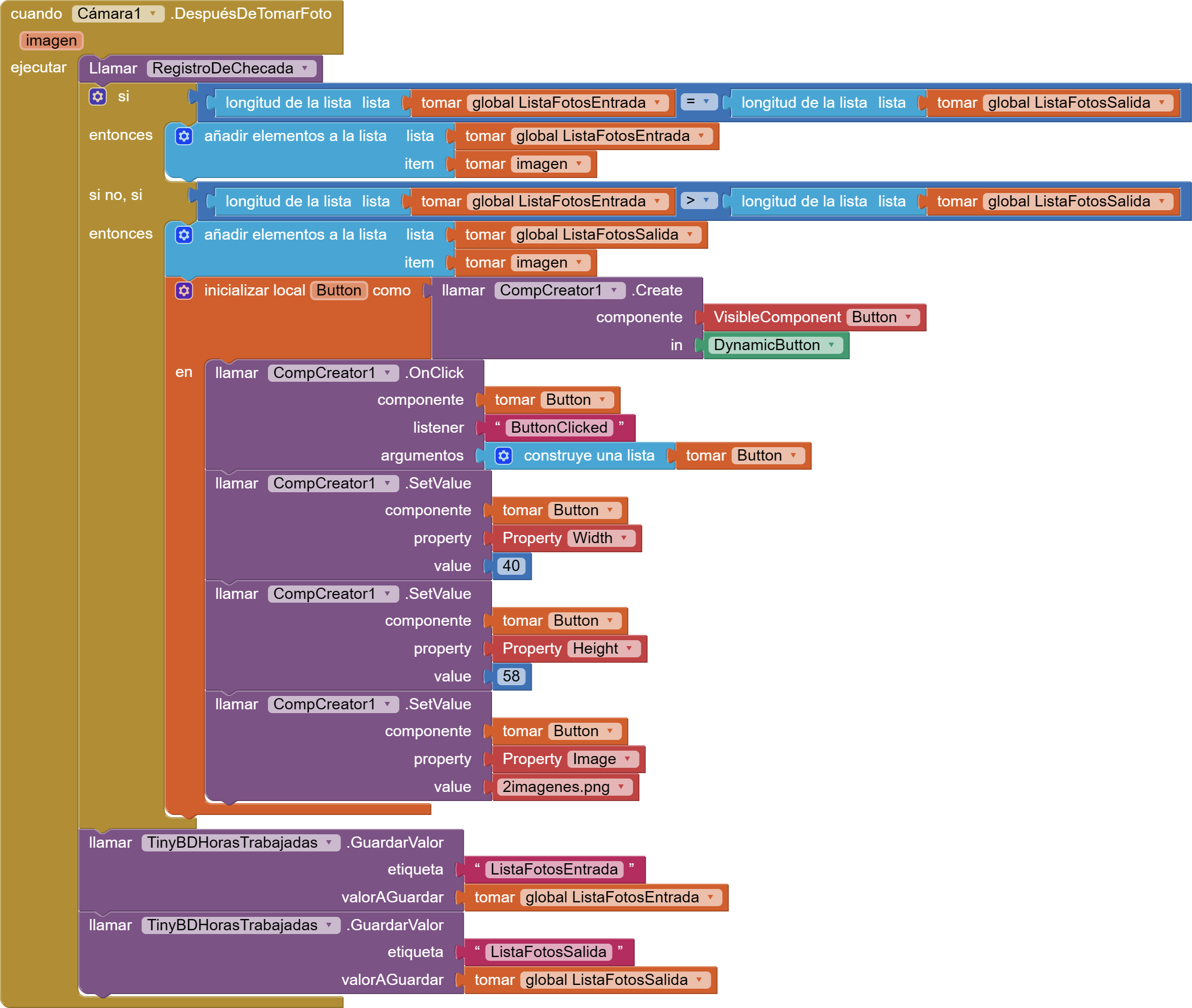 free-compcreator-create-component-dynamically-157-by