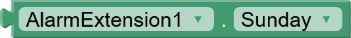 component_set_get(3)