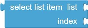 lists_select_item