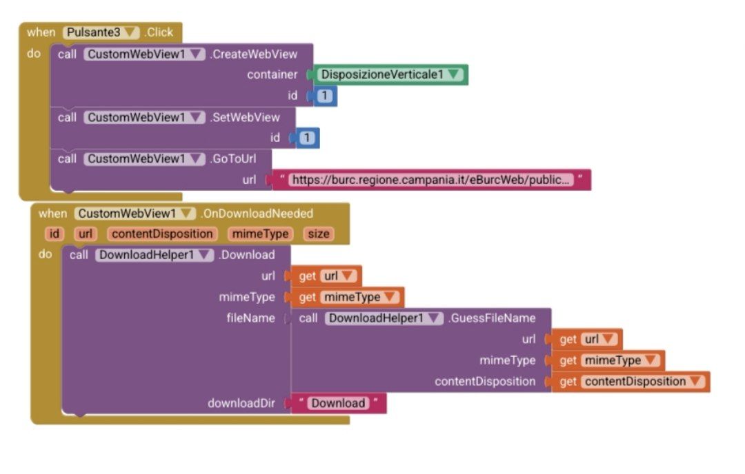 customwebview-an-extended-form-of-web-viewer-586-by-taifun