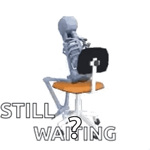 WaitingForHelpWaitingGIF