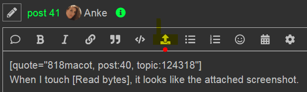 grafik