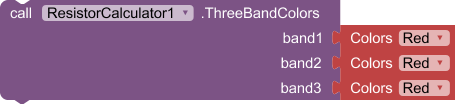 ThreeBandColors_Method