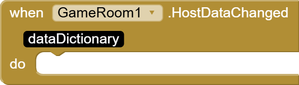 component_event (9)