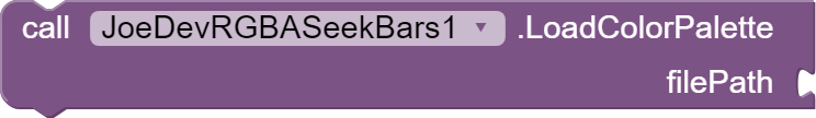 component_method (20)