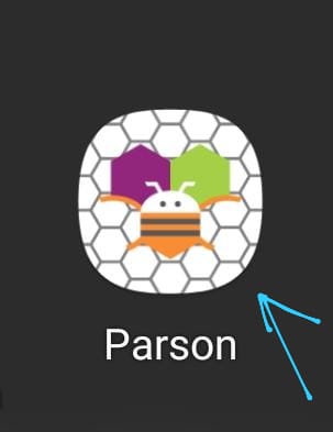 Does Anyone Know How To Change The Icon? - General Discussion - Mit App  Inventor Community