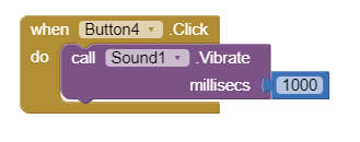 vibraate