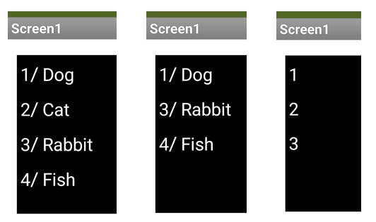 PetList_2