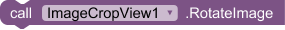 RotateImage_Method
