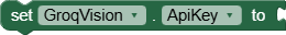 ApiKeyBlock (1)