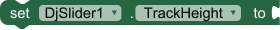 TrackHeight_Set_Property