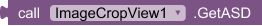 GetASD_Method