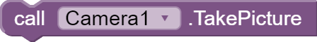 component_method