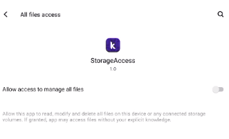 Screenshot 2023-11-27 233435