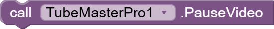 component_method (3)