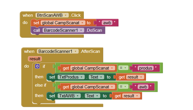 Screenshot 2026-01-24 183655