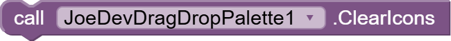 component_method (24)
