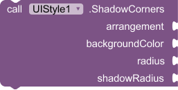 ShadowCorners_Method