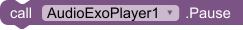 Pause_Call_Method