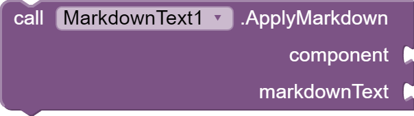 component_method (1)