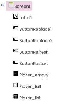 Screenshot 2026-02-02 at 22.53.10
