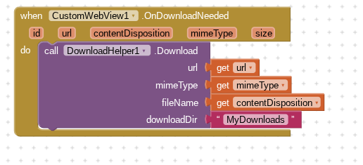 Screenshot 2025-09-19 7.55.39 AM
