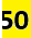 50
