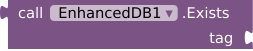 Exists_Method
