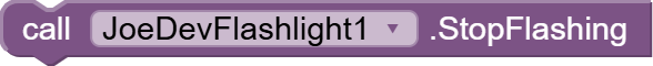 component_method (3)