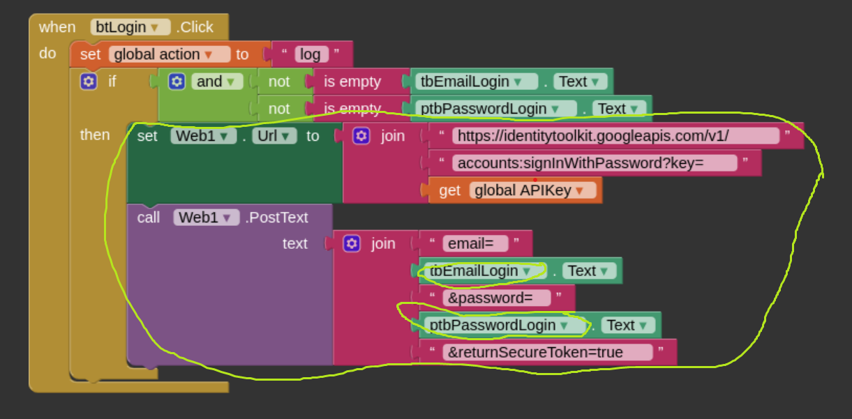 creating-login-page-mit-app-inventor-help-mit-app-inventor-community