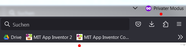 grafik
