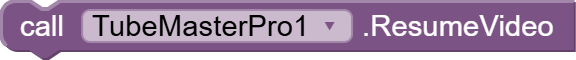 component_method (4)
